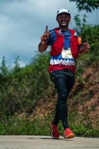 BIB: 
                            <button type="button" onclick="openModal(26346725)" class="btn btn-primary btn-sm float-right btn-popup" data-toggle="modal" data-target=".modal-high-quality">
                        <i class="fas fa-shopping-cart"></i> Add to Cart
                    </button>
                                            <button type="button" onclick="isThisMe(26346725, true)" class="btn btn-success btn-sm float-right btn-popup btn-isme hidden" data-toggle="tooltip" data-placement="bottom" title="นี่คือรูปของคุณใช่ไหม คลิกที่นี่เพื่อเอาเข้าอัลบั้ม">
                        <i class="fas fa-plus"></i> Add to album
                    </button>
                    <button type="button" onclick="isThisMe(26346725, false)" class="btn btn-warning btn-sm float-right btn-popup btn-isnotme hidden">
                        <i class="fas fa-ban"></i> Remove from album
                    </button>